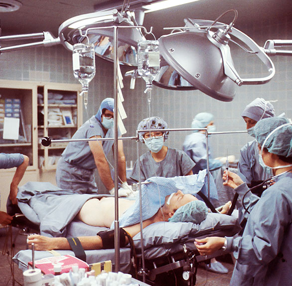 Tummy-Tuck-surgery-1