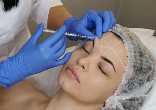 Eyebrow-Lift-&-Brow-Lift-Surgery-img-545-2